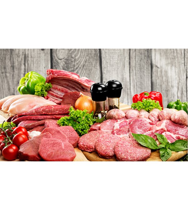 hplus_肉禽類